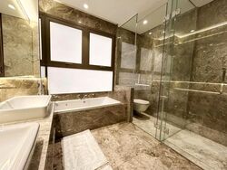 The Giverny Residences (D10), Apartment #614593901